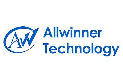 Allwinner