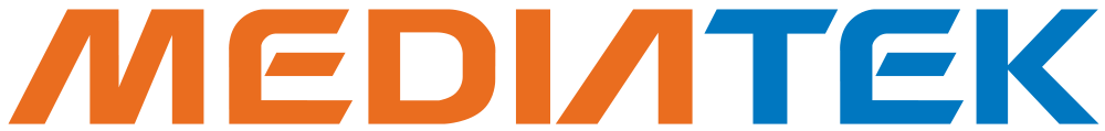 MediaTek