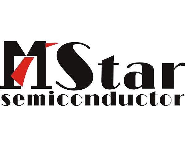 MStar