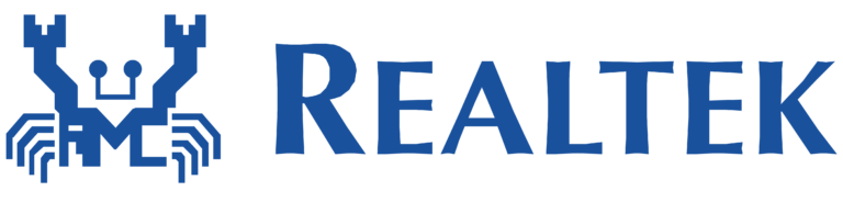 Realtek
