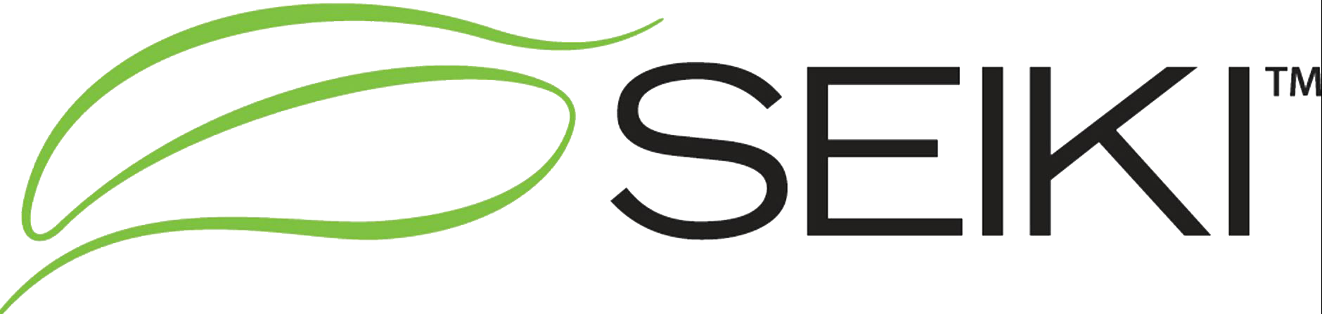 SEIKI