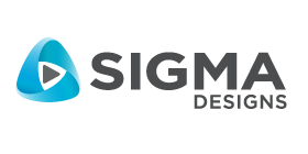 Sigma Designs
