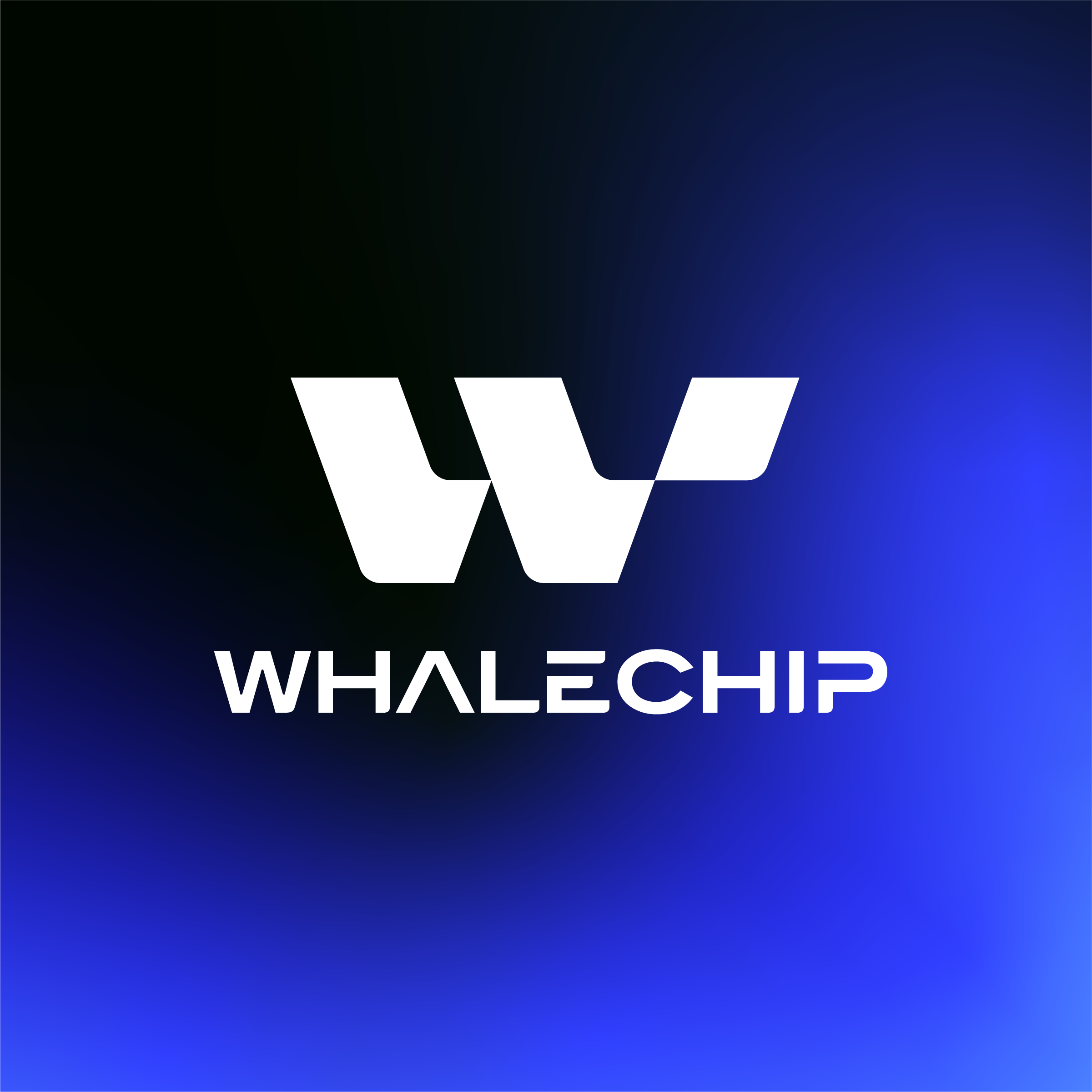 WHALECHIP
