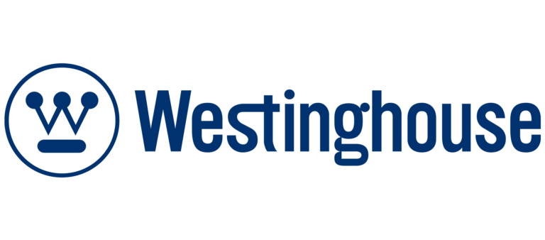 Westinghouse