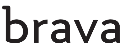 Brava